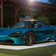Illustration for article titled There Will Always Be Room for Supercars